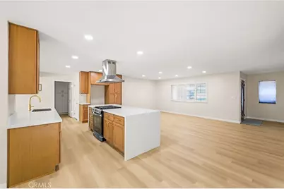 29020 Olympia, Menifee, CA 92586 - Photo 5