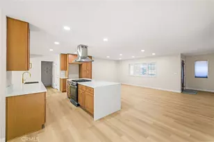 29020 Olympia, Menifee, CA 92586 - Photo 5