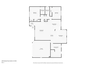 29020 Olympia, Menifee, CA 92586 - Photo 21