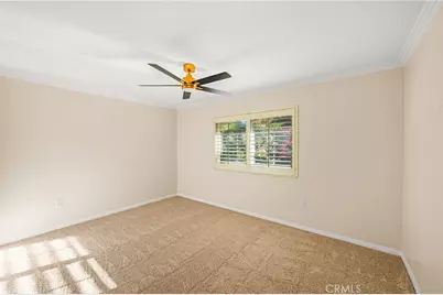 29020 Olympia, Menifee, CA 92586 - Photo 19