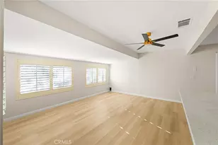 29020 Olympia, Menifee, CA 92586 - Photo 15