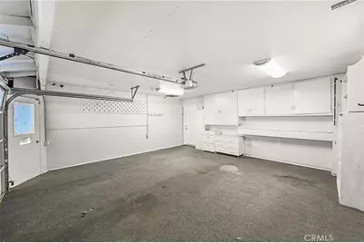 29020 Olympia, Menifee, CA 92586 - Photo 31