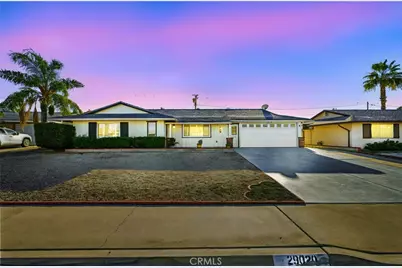 29020 Olympia, Menifee, CA 92586 - Photo 1