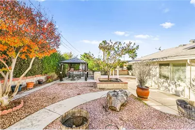 29020 Olympia, Menifee, CA 92586 - Photo 39