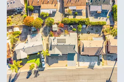 29020 Olympia, Menifee, CA 92586 - Photo 41