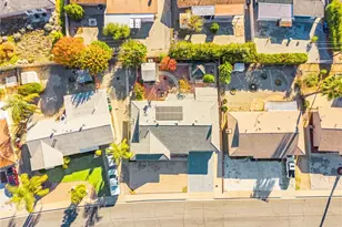 29020 Olympia, Menifee, CA 92586 - Photo 41