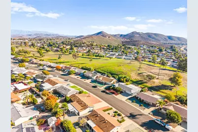 29020 Olympia, Menifee, CA 92586 - Photo 43