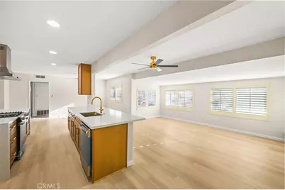 29020 Olympia, Menifee, CA 92586 - Photo 9