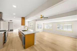 29020 Olympia, Menifee, CA 92586 - Photo 9