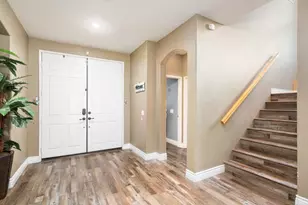 29155 Celestial, Menifee, CA 92584 - Photo 11