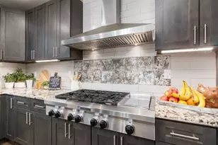 29155 Celestial, Menifee, CA 92584 - Photo 3