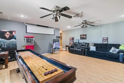 29155 Celestial, Menifee, CA 92584 - Photo 35