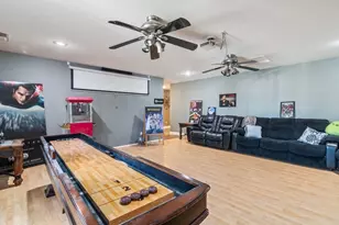 29155 Celestial, Menifee, CA 92584 - Photo 35