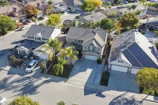 29155 Celestial, Menifee, CA 92584 - Photo 41