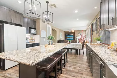 29155 Celestial, Menifee, CA 92584 - Photo 1