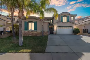 29155 Celestial, Menifee, CA 92584 - Photo 3