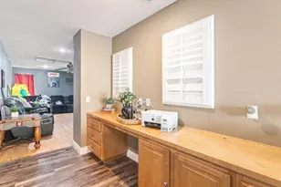 29155 Celestial, Menifee, CA 92584 - Photo 33