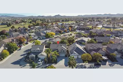 29155 Celestial, Menifee, CA 92584 - Photo 41