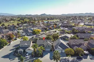 29155 Celestial, Menifee, CA 92584 - Photo 41