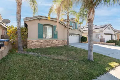 29155 Celestial, Menifee, CA 92584 - Photo 37