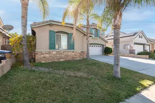 29155 Celestial, Menifee, CA 92584 - Photo 37