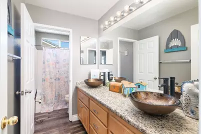 29155 Celestial, Menifee, CA 92584 - Photo 29