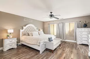 29155 Celestial, Menifee, CA 92584 - Photo 21