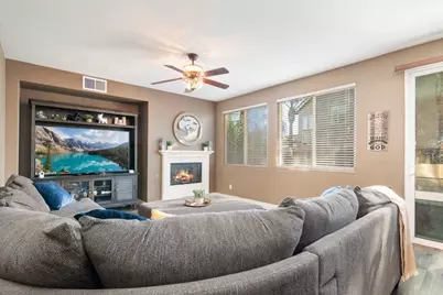 29155 Celestial, Menifee, CA 92584 - Photo 7