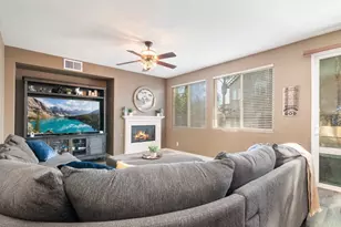 29155 Celestial, Menifee, CA 92584 - Photo 7