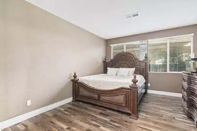 29155 Celestial, Menifee, CA 92584 - Photo 15