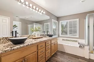 29155 Celestial, Menifee, CA 92584 - Photo 23