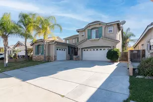 29155 Celestial, Menifee, CA 92584 - Photo 37