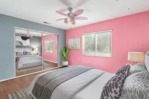 29155 Celestial, Menifee, CA 92584 - Photo 27