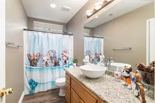 29155 Celestial, Menifee, CA 92584 - Photo 19