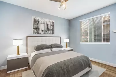 29155 Celestial, Menifee, CA 92584 - Photo 17