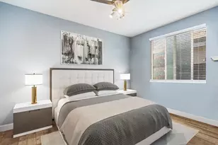 29155 Celestial, Menifee, CA 92584 - Photo 17