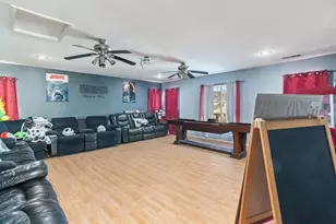 29155 Celestial, Menifee, CA 92584 - Photo 35