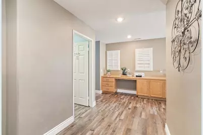 29155 Celestial, Menifee, CA 92584 - Photo 31