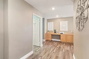 29155 Celestial, Menifee, CA 92584 - Photo 31