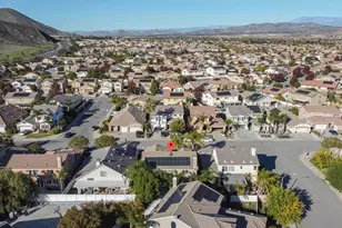 29155 Celestial, Menifee, CA 92584 - Photo 43