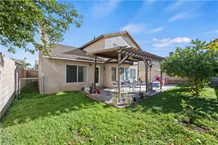 7332 Fieldrush, Fontana, CA 92336 - Photo 15