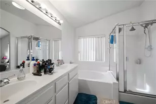 7332 Fieldrush, Fontana, CA 92336 - Photo 13