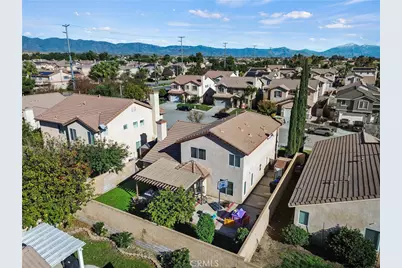 7332 Fieldrush, Fontana, CA 92336 - Photo 17