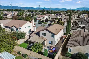 7332 Fieldrush, Fontana, CA 92336 - Photo 17