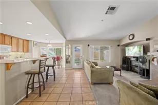 7332 Fieldrush, Fontana, CA 92336 - Photo 5