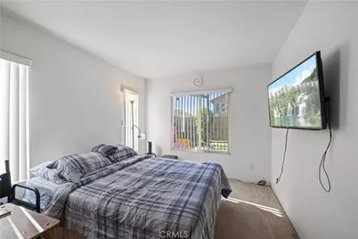 7332 Fieldrush, Fontana, CA 92336 - Photo 7