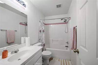 7332 Fieldrush, Fontana, CA 92336 - Photo 11