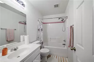 7332 Fieldrush, Fontana, CA 92336 - Photo 11