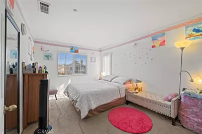 7332 Fieldrush, Fontana, CA 92336 - Photo 9