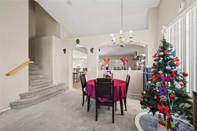 7332 Fieldrush, Fontana, CA 92336 - Photo 3